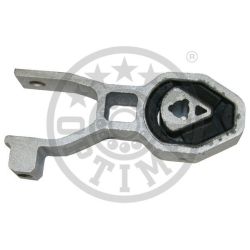 Laikiklis, variklio montavimas OPTIMAL F8-6620