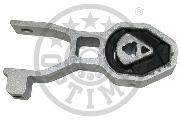 Laikiklis, variklio montavimas OPTIMAL F8-6620