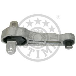 Laikiklis, variklio montavimas OPTIMAL F8-6627