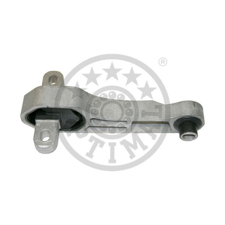 Laikiklis, variklio montavimas OPTIMAL F8-6627
