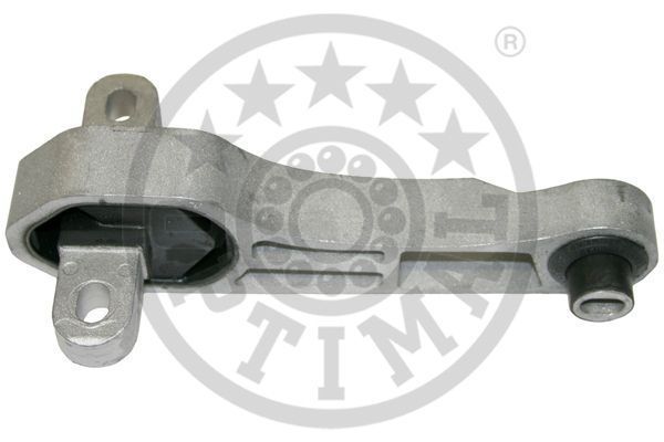 Laikiklis, variklio montavimas OPTIMAL F8-6627