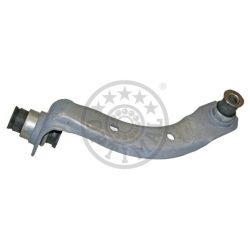 Laikiklis, variklio montavimas OPTIMAL F8-6681