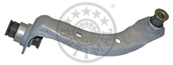 Laikiklis, variklio montavimas OPTIMAL F8-6681