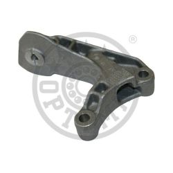 Laikiklis, variklio montavimas OPTIMAL F8-7012