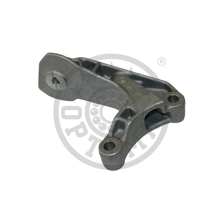 Laikiklis, variklio montavimas OPTIMAL F8-7012