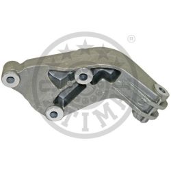 Laikiklis, variklio montavimas OPTIMAL F8-7013