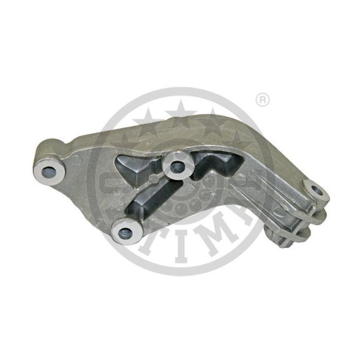 Laikiklis, variklio montavimas OPTIMAL F8-7013