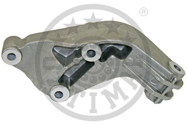 Laikiklis, variklio montavimas OPTIMAL F8-7013