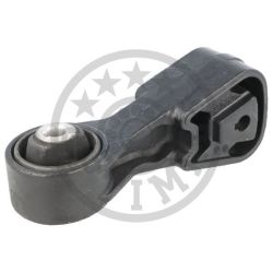 Laikiklis, variklio montavimas OPTIMAL F8-8167