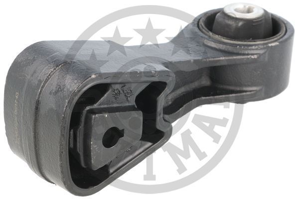 Laikiklis, variklio montavimas OPTIMAL F8-8167