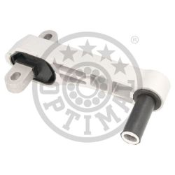 Laikiklis, variklio montavimas OPTIMAL F8-8244