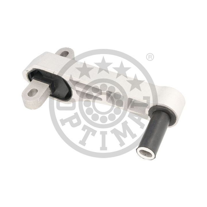 Laikiklis, variklio montavimas OPTIMAL F8-8244