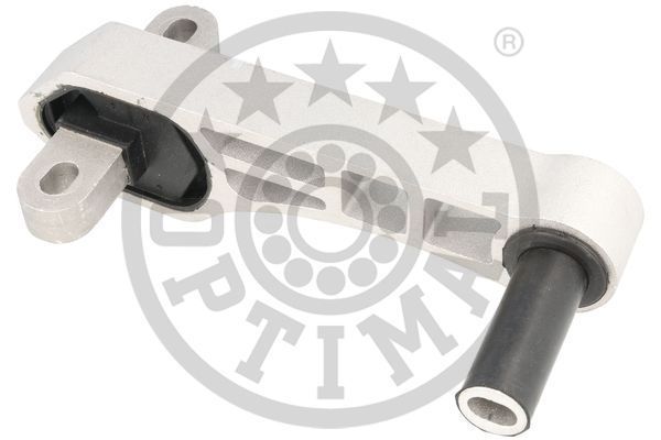 Laikiklis, variklio montavimas OPTIMAL F8-8244