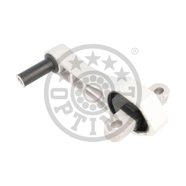 Laikiklis, variklio montavimas OPTIMAL F8-8244