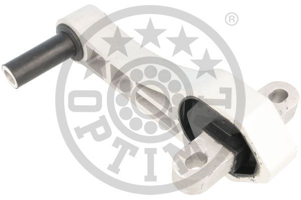 Laikiklis, variklio montavimas OPTIMAL F8-8244