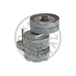 įtempiklio svirtis, V formos rumbuotas diržas OPTIMAL 0-N1422