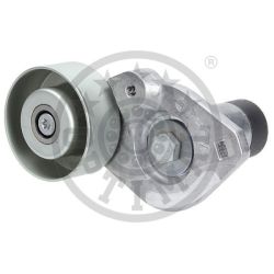 įtempiklio svirtis, V formos rumbuotas diržas OPTIMAL 0-N1473