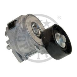 įtempiklio svirtis, V formos rumbuotas diržas OPTIMAL 0-N1503