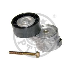 įtempiklio svirtis, V formos rumbuotas diržas OPTIMAL 0-N1528