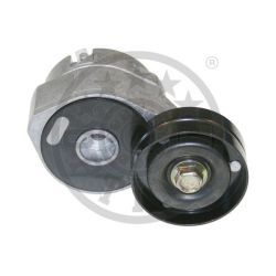 įtempiklio svirtis, V formos rumbuotas diržas OPTIMAL 0-N1535