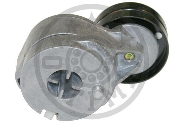 įtempiklio svirtis, V formos rumbuotas diržas OPTIMAL 0-N1535