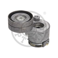 įtempiklio svirtis, V formos rumbuotas diržas OPTIMAL 0-N1611