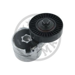 įtempiklio svirtis, V formos rumbuotas diržas OPTIMAL 0-N1626