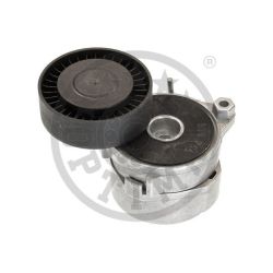 įtempiklio svirtis, V formos rumbuotas diržas OPTIMAL 0-N1659