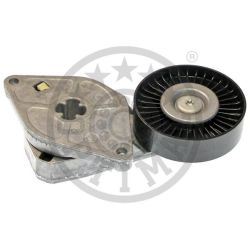 įtempiklio svirtis, V formos rumbuotas diržas OPTIMAL 0-N1742