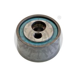 įtempiklio svirtis, V formos rumbuotas diržas OPTIMAL 0-N1748