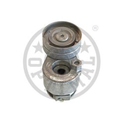 įtempiklio svirtis, V formos rumbuotas diržas OPTIMAL 0-N1802