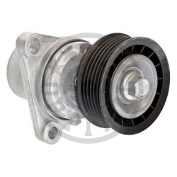 įtempiklio svirtis, V formos rumbuotas diržas OPTIMAL 0-N1811