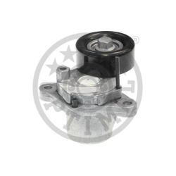 įtempiklio svirtis, V formos rumbuotas diržas OPTIMAL 0-N1813