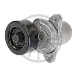 įtempiklio svirtis, V formos rumbuotas diržas OPTIMAL 0-N1815