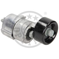 įtempiklio svirtis, V formos rumbuotas diržas OPTIMAL 0-N2108