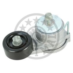 įtempiklio svirtis, V formos rumbuotas diržas OPTIMAL 0-N2247