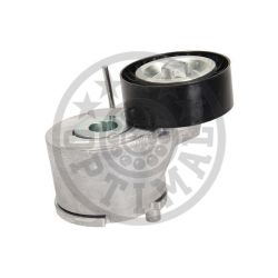 įtempiklio svirtis, V formos rumbuotas diržas OPTIMAL 0-N2390