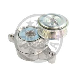 įtempiklio svirtis, V formos rumbuotas diržas OPTIMAL 0-N2394