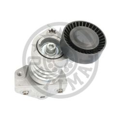 įtempiklio svirtis, V formos rumbuotas diržas OPTIMAL 0-N2402