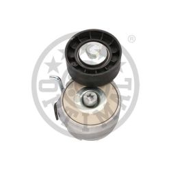 įtempiklio svirtis, V formos rumbuotas diržas OPTIMAL 0-N2458