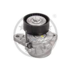 įtempiklio svirtis, V formos rumbuotas diržas OPTIMAL 0-N2488