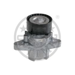 Diržo įtempiklis, V formos rumbuotas diržas OPTIMAL 0-N1663