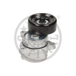 Diržo įtempiklis, V formos rumbuotas diržas OPTIMAL 0-N2211