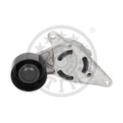 Diržo įtempiklis, V formos rumbuotas diržas OPTIMAL 0-N2213