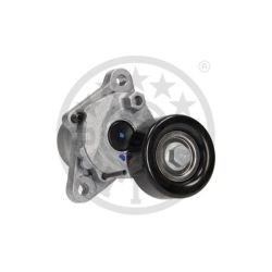 Diržo įtempiklis, V formos rumbuotas diržas OPTIMAL 0-N2214