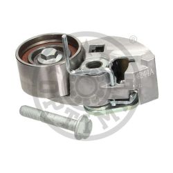 įtempiklio svirtis, paskirstymo diržas OPTIMAL 0-N1499