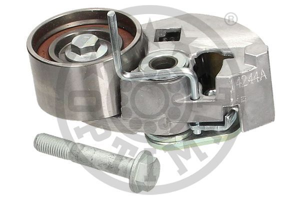 įtempiklio svirtis, paskirstymo diržas OPTIMAL 0-N1499