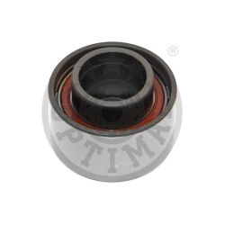 įtempiklio svirtis, paskirstymo diržas OPTIMAL 0-N1759