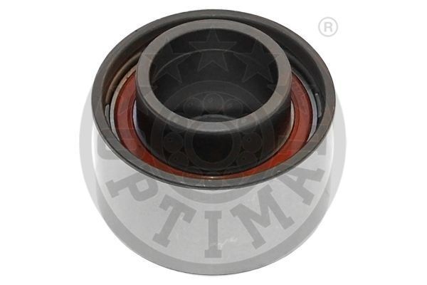 įtempiklio svirtis, paskirstymo diržas OPTIMAL 0-N1759