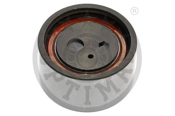 įtempiklio svirtis, paskirstymo diržas OPTIMAL 0-N1759